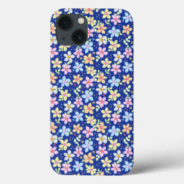 Alda Case-Mate iPhone Case