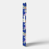 Alda Case-Mate iPhone Case (Achterkant / Rechts)