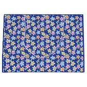 Alda Groot Cadeauzakje (Voorkant)