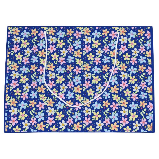 Alda Groot Cadeauzakje (Voorkant)