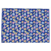 Alda Groot Cadeauzakje (Achterkant)