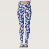 Alda Leggings (Voorkant)