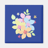 Alda Magneet (Voorkant)