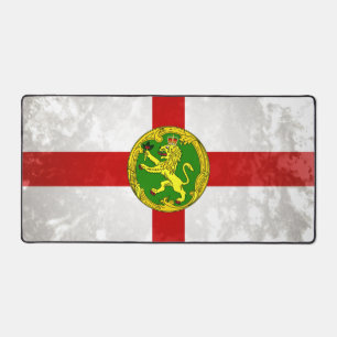 Alderney Bureaumat