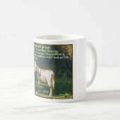 Aldo's Mok (Voorkant rechts)