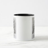 Aldus Manutius Mok (Midden)