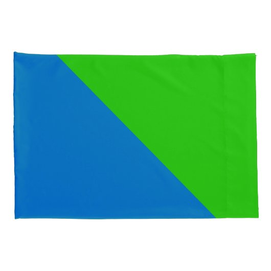 Aleξsponge Kussensloop (Achterkant-Rechts)