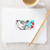 Ale 4-label etiket (Insitu)