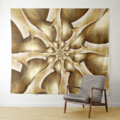 Alea Wandkleed (In Situ (horizontaal))