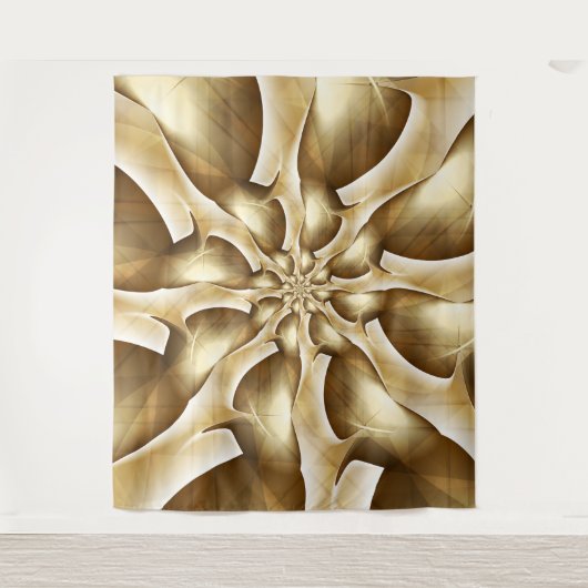 Alea Wandkleed (Voorkant)