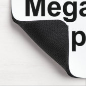 Alecto Megaera Tisiphone | Griekse Furies uit de M Muismat (Hoek)