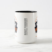 Aledo Bearcat 2019 State Champions_2 - 15oz. Mok (Center)