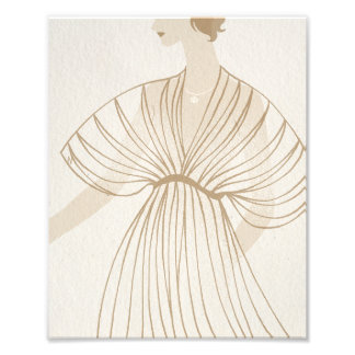 alegance 1 print new foto afdruk