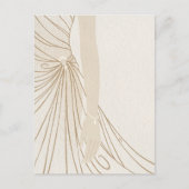 alegance 5-briefkaart briefkaart (Voorkant)