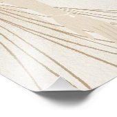 Alegance 5 Print Foto Afdruk (Hoek)