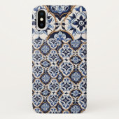 Alegria Case-Mate iPhone Case (Achterkant)