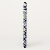 Alegria Case-Mate iPhone Case (Achterkant / rechts)