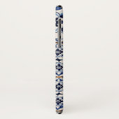 Alegria Case-Mate iPhone Case (Achterkant/links)