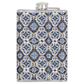 Alegria Heupfles (Achterkant)