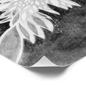 Alegria Perfect Poster (Hoek)