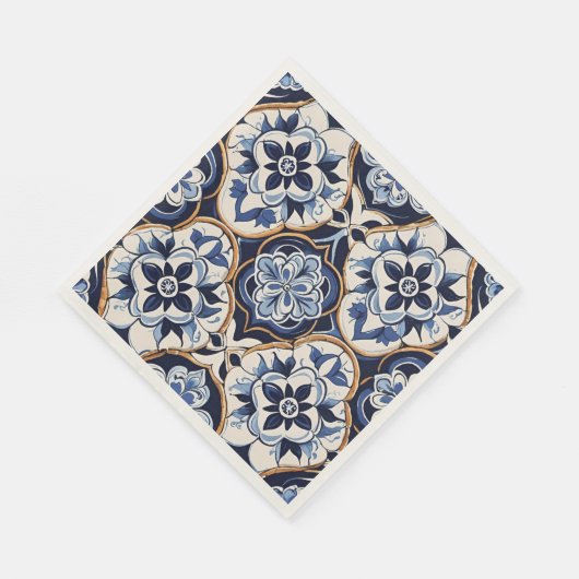 Alegria Servet (Hoek)