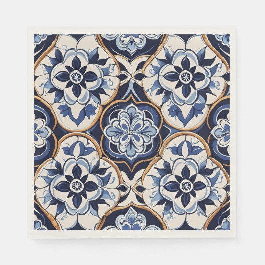 Alegria Servet (Voorkant)