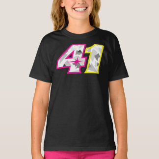 Aleix Espargaro 41 Classic T-Shirt