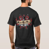 Alejandro_B_T_Allen T-shirt (Achterkant)