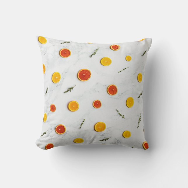 aleksandar-pasaric kussen (Voorkant)