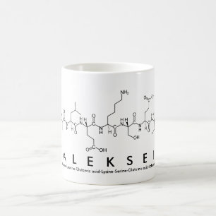 Aleksei peptide name mok