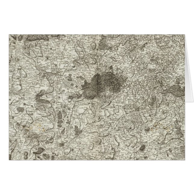 Alencon (Voorkant Horizontaal)