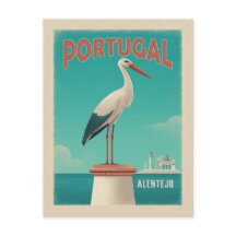  Alentejo Portugal Reizen