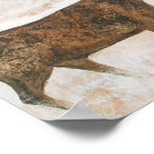 Aleph, 111 poster (Hoek)