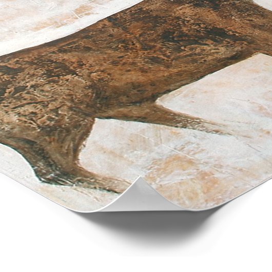 Aleph, 111 poster (Hoek)