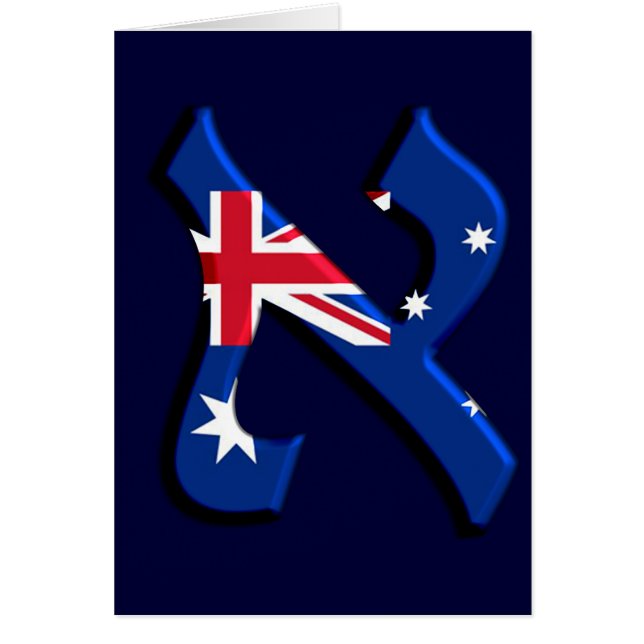 Aleph Australia.png (Voorkant)