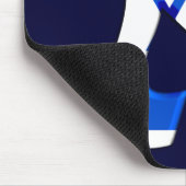 Aleph Israel.png Muismat (Hoek)