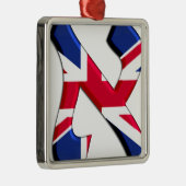 Aleph Uk.png Metalen Ornament (Rechts)