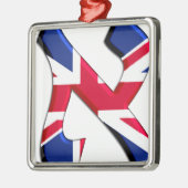 Aleph Uk.png Metalen Ornament (Links)