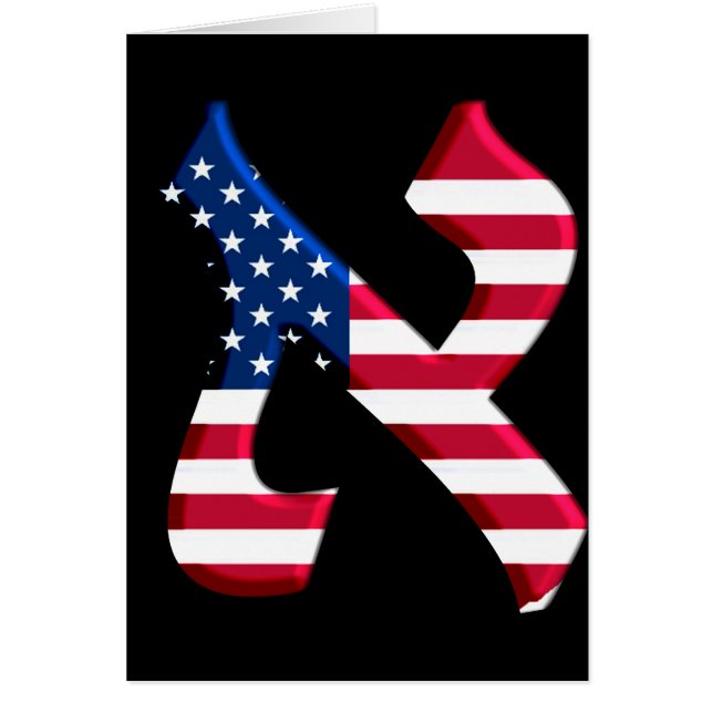 Aleph Usa.png (Voorkant)