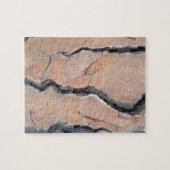 Aleppo-pijnboom Legpuzzel (Horizontaal)