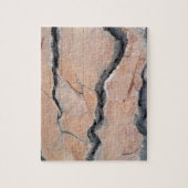 Aleppo-pijnboom Legpuzzel (Verticaal)
