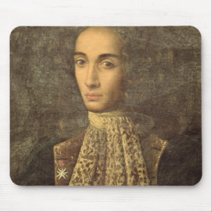 Alessandro Scarlatti Muismat