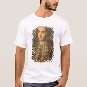 Alessandro Scarlatti T-shirt