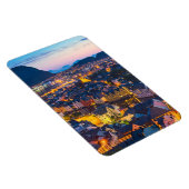 Alesund 002A Magneet (Rechterzijde)