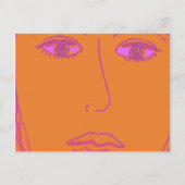 alex briefkaart (Voorkant)