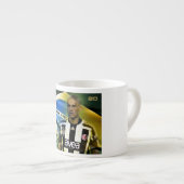 Alex - Espresso Mok (Voorkant rechts)