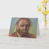 Alex Kaart (Gele Bloem)