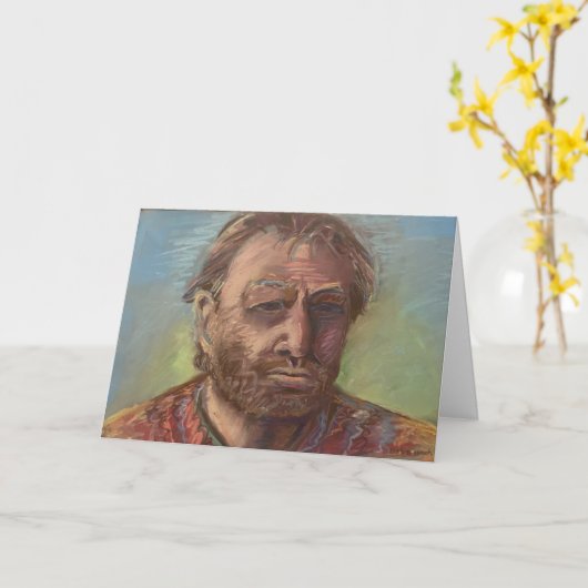 Alex Kaart (Gele Bloem)