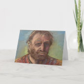 Alex Kaart (Voorkant)