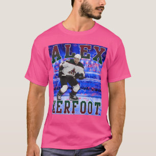 Alex Kerfoot T-shirt